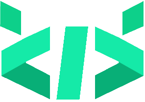 Metronic logo